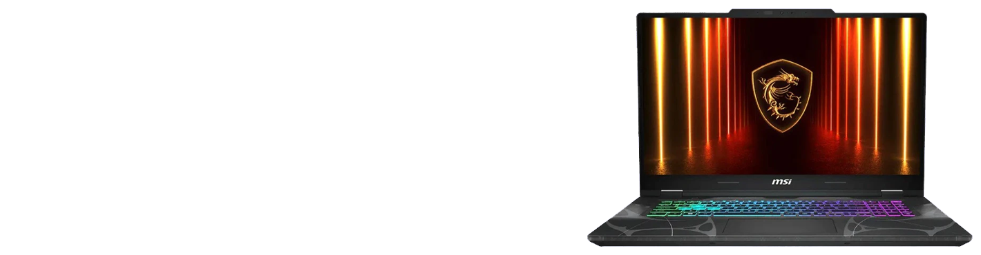 Core™ 5 210H 16 GB DDR5 1 TB SSD 5060 8 GB 