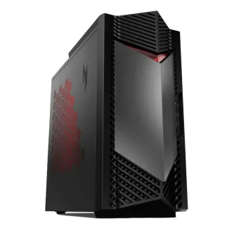 Acer Nitro N50-660