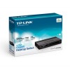 Коммутатор TP-Link TL-SG1005D