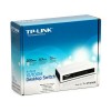 Коммутатор TP-Link TL-SF1008D