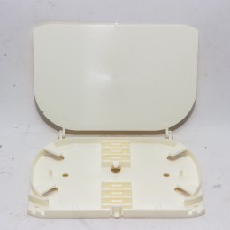 Муфта оптическая OMT-N-12