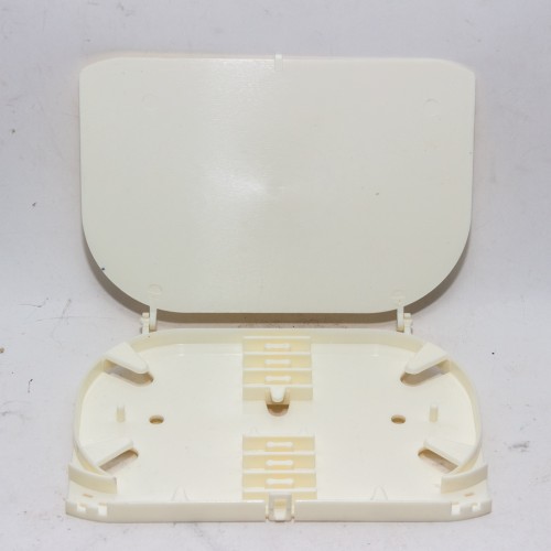 Муфта оптическая OMT-N-12