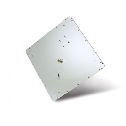 Антенна Planet ANT-FP23A