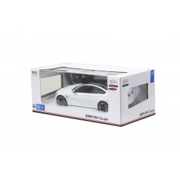 Радиоуправляемая машина RASTAR 70900W