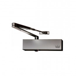 Доводчик Dormakaba TS Profil EN2/3/4/5 BC Коричневый