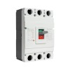 Автоматический выключатель iPower ВА57-630 3P 630A