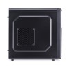Компьютерный корпус Aerocool QS-182 без Б/П