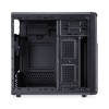 Компьютерный корпус Aerocool QS-182 без Б/П