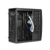 Компьютерный корпус Aerocool CS-1102 без Б/П