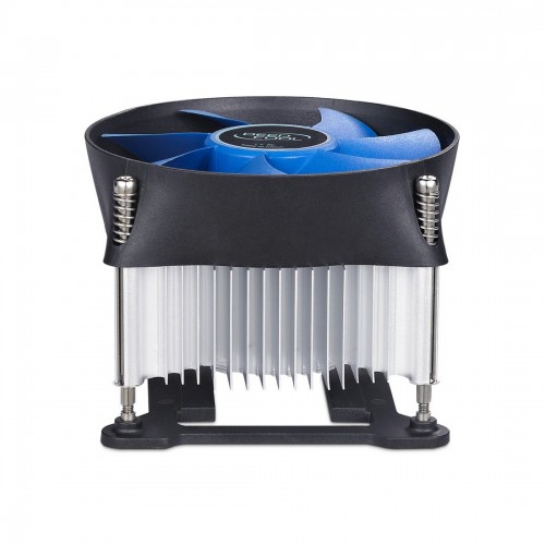 Кулер для процессора Intel Deepcool THETA 20 PWM