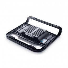 Охлаждающая подставка для ноутбука Deepcool N200 15,6\