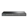 Коммутатор TP-Link TL-SF1048