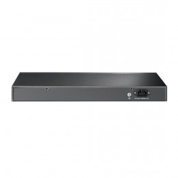 Коммутатор TP-Link TL-SF1048