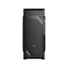 Компьютерный корпус Aerocool VS-1 без Б/П