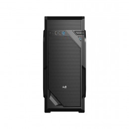 Компьютерный корпус Aerocool VS-1 без Б/П