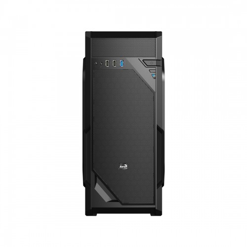 Компьютерный корпус Aerocool VS-1 без Б/П