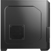 Компьютерный корпус Aerocool VS-1 без Б/П