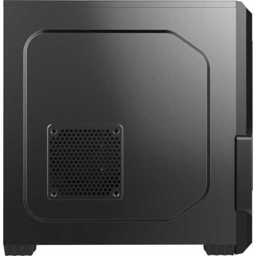 Компьютерный корпус Aerocool VS-1 без Б/П