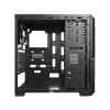 Компьютерный корпус Aerocool VS-1 без Б/П
