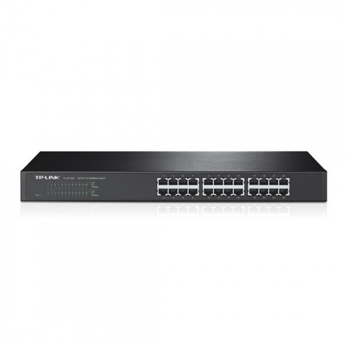 Коммутатор TP-Link TL-SF1024