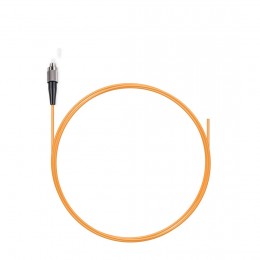 Пигтейл Оптический FC/UPC MM OM1 62.5/125 0.9 мм 1.5 м