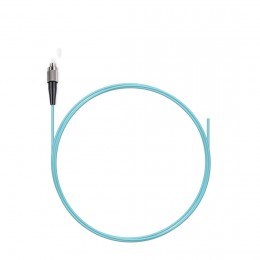 Пигтейл Оптический FC/UPC MM OM3 50/125 0.9 мм 1.5 м