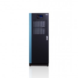 Источник бесперебойного питания SVC GT33-40KVA