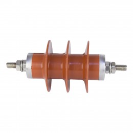 Ограничитель перенапряжения Deluxe HY5WS-10/30 6000 В
