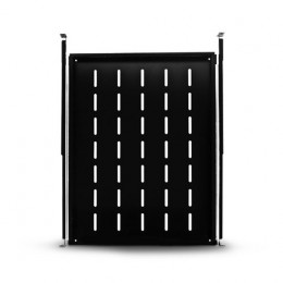 Полка выдвижная для серверного шкафа SHIP 700235100