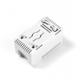 Термостат iPower KTS 011 (NO) 250V AC 10A 0-60C