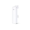 Wi-Fi точка доступа TP-Link CPE210