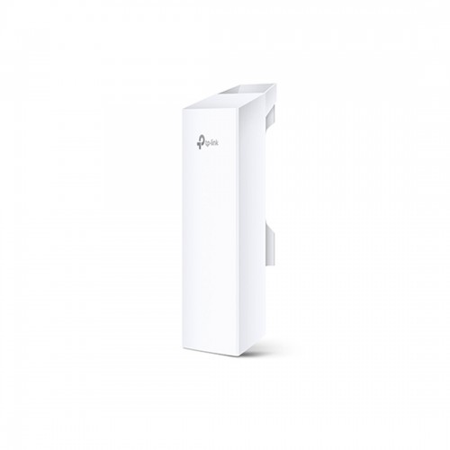 Wi-Fi точка доступа TP-Link CPE210