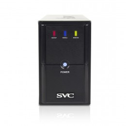 Источник бесперебойного питания SVC V-500-L