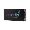 Картридж Colorfix Q7553A/Q5949A