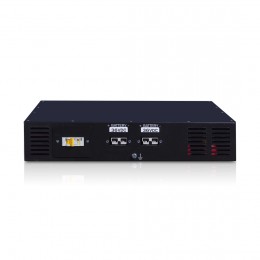 Батарейный блок для ИБП RT-1KLN-LCD