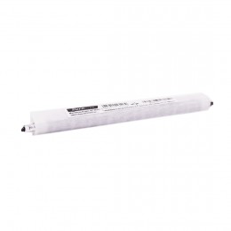 Магнитный вал Europrint M402 (для картриджа Europrint EPC-226A/X)