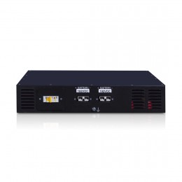 Батарейный блок для ИБП RT-6KL-LCD