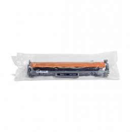 Картридж Europrint EPC-CF219A