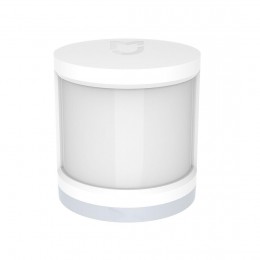 Датчик движения Mi Smart Home Белый