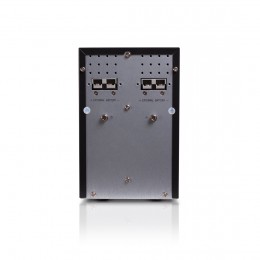 Батарейный блок для ИБП PTS-2KL-LCD