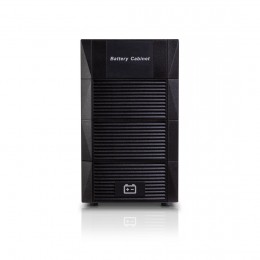 Батарейный блок для ИБП PTS-3KLN-LCD