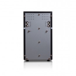 Батарейный блок для ИБП PTS-3KLN-LCD