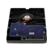 Жесткий диск Toshiba DT01ACA100 HDD 1Tb