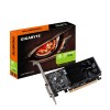 Видеокарта Gigabyte (GV-N1030D5-2GL) GT1030 Low Profile 2G DDR5