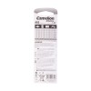 Батарейка CAMELION Alkaline AG2-BP10(0%Hg) 10 шт. в блистере