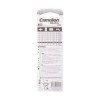 Батарейка CAMELION Alkaline AG3-BP10(0%Hg) 10 шт. в блистере