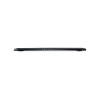 Графический планшет Wacom Intuos Pro Large North PTH-860-N