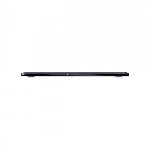 Графический планшет Wacom Intuos Pro Large North PTH-860-N