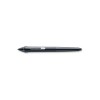 Графический планшет Wacom Intuos Pro Large North PTH-860-N