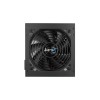 Блок питания Aerocool KCAS PLUS 800W